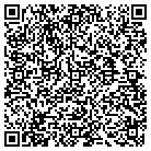 QR code with Bobo's Diner & Ice Cream Prlr contacts