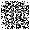 QR code with B & B Auto Sales contacts