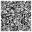 QR code with Graphicsland contacts