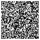 QR code with West Metro Dialysis contacts