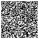 QR code with Hull Industries contacts