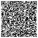 QR code with Thomas Jefferson contacts