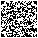 QR code with Airport Traffic Control Tower contacts