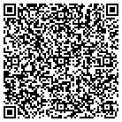 QR code with Cook County States Attorney contacts