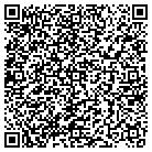 QR code with Current Mechanical Corp contacts