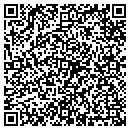 QR code with Richard Famularo contacts