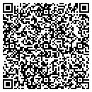 QR code with Sheriff Department Office contacts