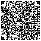 QR code with Wayne Wagoner Printing Co contacts