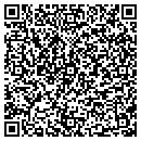QR code with Dart Transit Co contacts