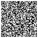 QR code with Mattoon Tower contacts