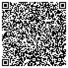 QR code with Buckingham Private Residences contacts