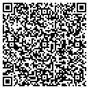 QR code with Exchange Corp contacts