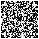 QR code with Robert D Welker contacts