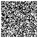 QR code with Ben E Keith Co contacts