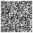 QR code with Stephen M Simonian contacts