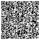 QR code with Service Insulation contacts