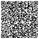 QR code with Steiner/Excell Motor Repair contacts