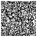 QR code with Computer Medic contacts