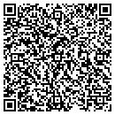 QR code with Jackalope Sports Bar contacts