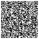 QR code with Yes Mam Mammogram Challenge contacts