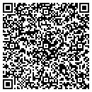 QR code with Service Concepts Inc contacts