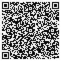 QR code with Claricom contacts