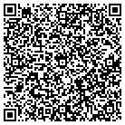 QR code with Randy's Turf & Tree Doctors contacts