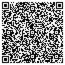 QR code with Absolute Life C contacts