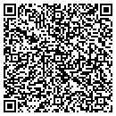 QR code with Media Profiles Inc contacts