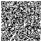 QR code with Trishs Country Crafts contacts