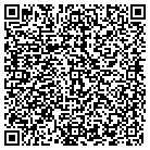 QR code with Luther Academy At Gloria Dei contacts
