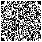 QR code with Fed Ex Kinko's Ofc & Print Center contacts