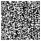 QR code with Stadtler Heating and Cooling contacts