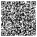 QR code with Michaels 109 contacts