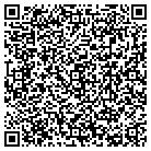 QR code with Personal Motivation Hypnosis contacts