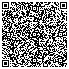 QR code with Promotion Support Service contacts