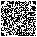 QR code with Drains Are Us contacts