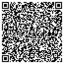 QR code with Alexanders Welding contacts