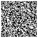 QR code with Warsaw Implement Co contacts
