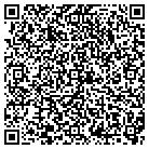 QR code with Macoupin County WIC Program contacts