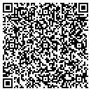 QR code with Alex Auto Parts contacts