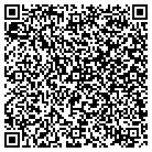 QR code with Prop Masters Magic & Ma contacts