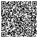 QR code with Tirc contacts