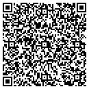 QR code with Holley Ellene contacts