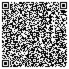 QR code with Quality Control Bureau contacts