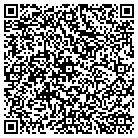 QR code with Foswyn Arms Apartments contacts