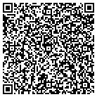QR code with Advanced Automation Tech contacts