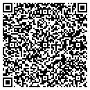 QR code with Faux For Real contacts