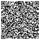 QR code with Golabek Inventive Cnstr Corp contacts