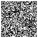 QR code with Bozena Day Spa Inc contacts